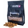 CC Moore Dumbells Boilies Live System 1kg 10 x 15mm