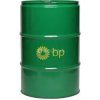 BP Visco 5000 C 5W-40 60L