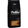 PELLINI Vivace 1 kg