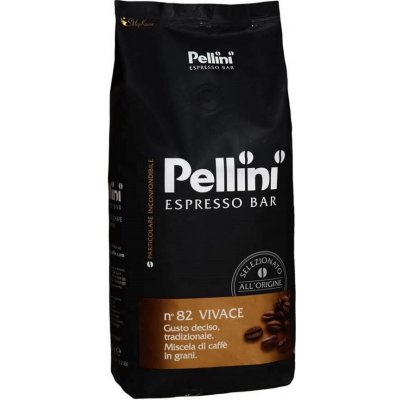 PELLINI Vivace 1 kg