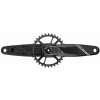 SRAM TRUVATIV TRUVATIV AM FC DESC 6K EAGLE B148 DUB 175 BLK 32