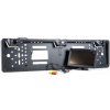 EinParts EPP036