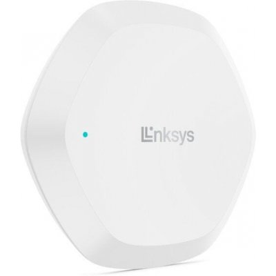 Linksys AC1300