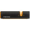 Ostrič nožov a sekier FISKARS Xsharp 120740