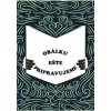 Proč si nerozumíme - Malcolm Gladwell