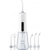 TrueLife AquaFloss Compact L100 - ústní sprcha