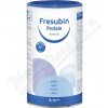 Fresubin Protein 300 g