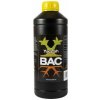 B.A.C. Yuccah 5l