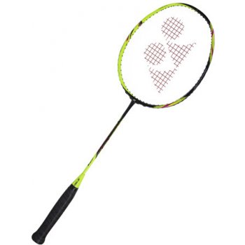 Yonex Astrox