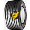 Bridgestone R166 435/50 R19.50 160J