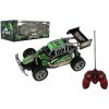 Auto RC Buggy na diaľkové ovládanie 23 cm