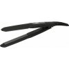 Žehlička Remington S5515 (45804560100)