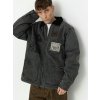 Volcom Fa Keutchi Black