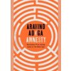 Amnesty - autor neuvedený
