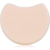 Sensai Total Finish Foundation Sponge penový aplikátor na make-up Total Finish 1 ks