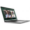 Dell Latitude 7450 D19J2