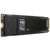 Samsung 990 Evo Plus 2TB MZ-V9S2T0BW