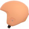 Lyžiarska helma POC Skull Dura X MIPS - Apricot Sunstone Matt 51-54 oranžová 2025/2026