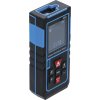 BGS Laserový dálkoměr 8639