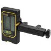 Stanley LD200 FMHT1-74267