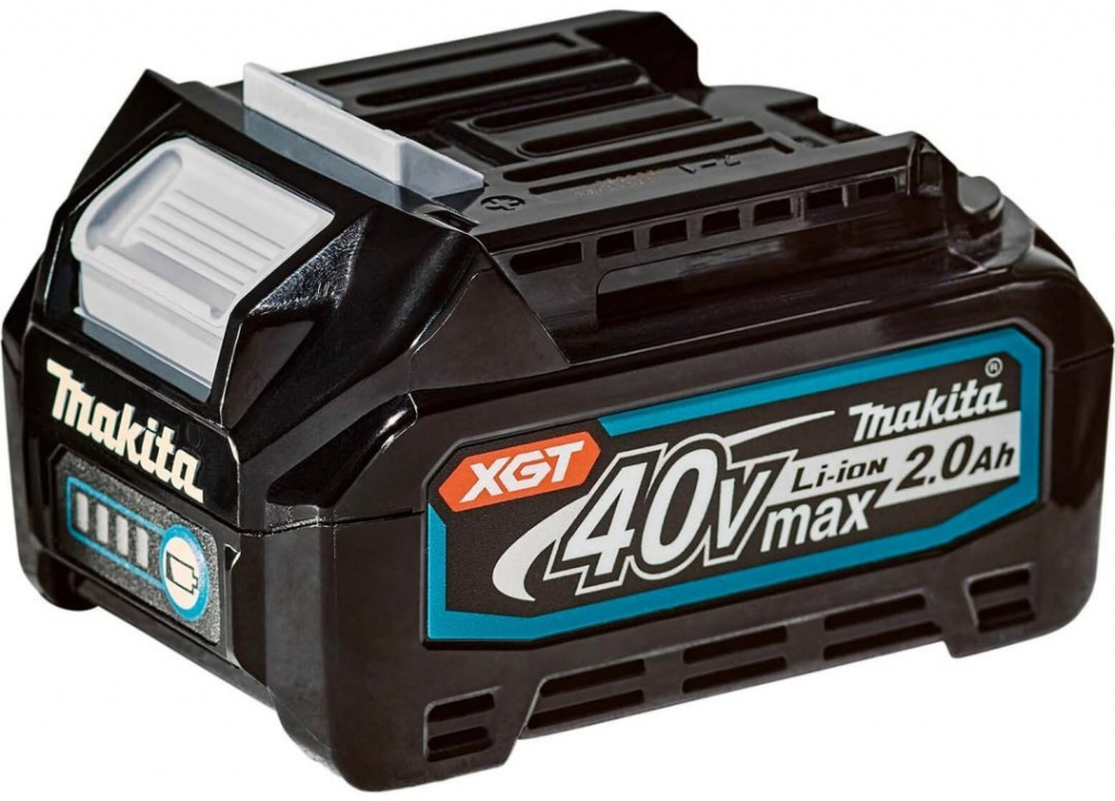 MAKITA BL4020