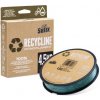 Sufix RECYCLINE Zelený 300 m 0,30 mm 6 kg