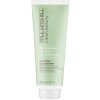 Paul Mitchell Clean Beauty Anti-Frizz Conditioner 250 ml