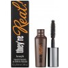 Benefit They're Real! Mascara Mini predlžujúca riasenka pre efekt umelých mihalnic Jet Black 4 g