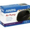 Hagen MARINA PUMP 75 50-100L