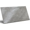 Vonkajšia keramická dlažba 2 cm – Seviano Dark Grey Vyberte si formát: 40 x 80 cm