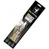 Lepidlo Mamut glue bilé 25 ml