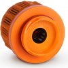 Grayl Ultrapress Replacement Cartridge