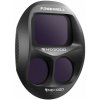 Freewell ND2000 filter pre DJI Mavic 4 Pro (FW-M4P-ND2000)
