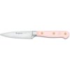WUSTHOF Classic Colour Vegetable knife 9 cm
