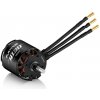 Hobbywing Striedavý motor Platinum 4130SL-490kV (HW30416102)