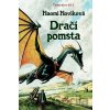 Dračí pomsta - Naomi Noviková