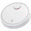 Xiaomi Mi Robot Vacuum Mop 2 Pro (Bílá)