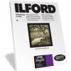 ILFORD 30x40/30 MULTIGRADE ART 300, čiernobiely papier