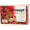 Dr.Muller Urosept 60 kapsúl