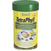 Tetra Phyll 1 l