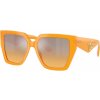 Dolce & Gabbana DG4438 30467H