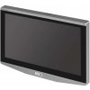 Emos GoSmart H4011, prídavný monitor k domácemu videotelefónu IP-700A H4011