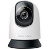 MERCUSYS MC230 domácí/indoor kamera (5MP, 3K, 1620p, IR 12m, WiFi, microSD)