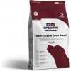 Specific CXD-XL Adult Large & Giant Breed granule pre psov 12 kg