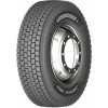Landspider DR660 315/80 R22,5 157/154L
