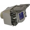 Lampa do projektora Infocus SP-LAMP-087 varianta: Originálna lampa vrátane modulu