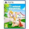 Animal Hospital (PS5)