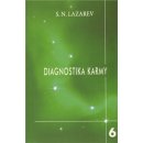 Diagnostika karmy 6 - S.N. Lazarev