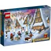 LEGO® Harry Potter™ 76418 Adventní kalendář LEGO® Harry Potter™