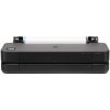 HP DesignJet T230 24-in Printer bez stojanu 5HB07D#B19 (5HB07D#B19)
